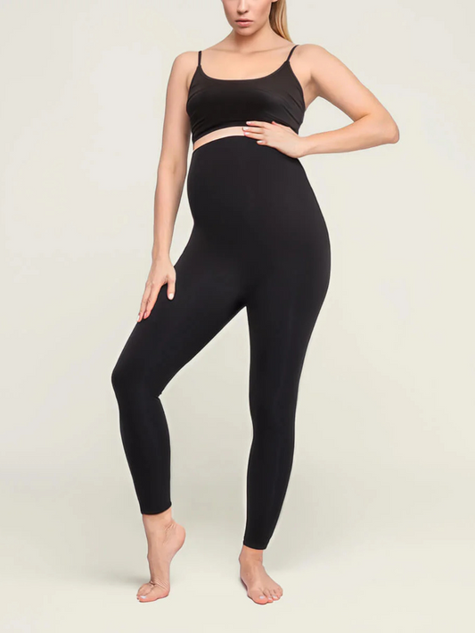 Cloud Leggings - Maternity & Postpartum