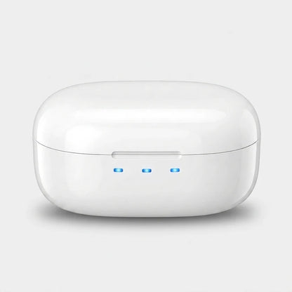 Lunova™ – Komfortable høreapparater