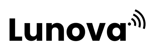 Lunova