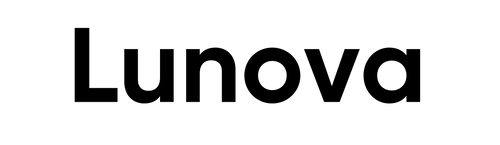 Lunova